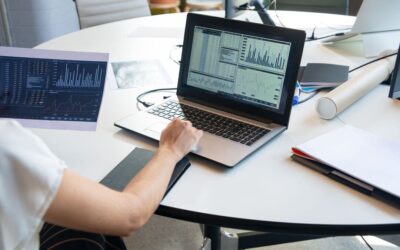 Análisis de Datos y Programación con Microsoft Power BI
