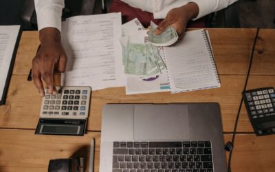 Gestión Integral de PYMES